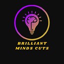 brilliantminds