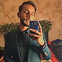 Wahajarshad92