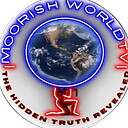 MoorishWorldTv