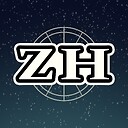 ZodiacHunter