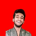 mrmotovloggerr