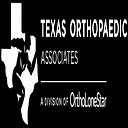dallasfootanklesurgeon