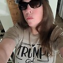 TrumpGirlNoApologies