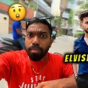 bikeysah