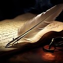 SovereignProclamation