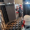 StarWarsBricks