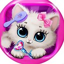 playfulanimal