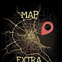 MapExtra