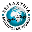 seisaxtheia