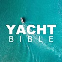 YachtBible