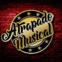 Atrapado_Musical