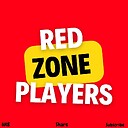 REDZONEPLAYERS