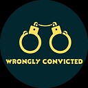 WronglyConvicted