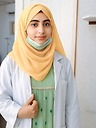 asifkorai