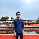 rajiv786