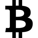 bITCOINB