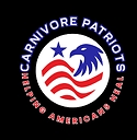 TheCarnivorePatriots