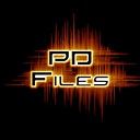 PDFilesTV