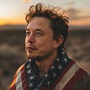 Elonmusk_spaceX