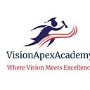 VisionApex