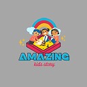 amazingkidsstory