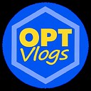 OPTVLOGS
