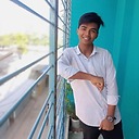 Nomankarim