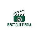 BestCutMedia