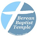 BereanBaptistTemple