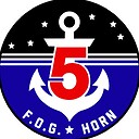 FOGHorn5