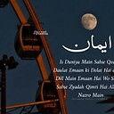 Zeeshan08