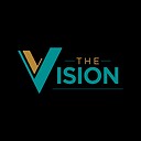 thevisiontvshow