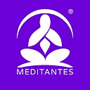 meditantespodcast