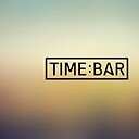 Timebar