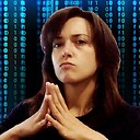 CryptoCasey1