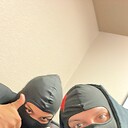 Theshiestyz916