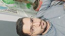 zaidrajput