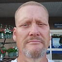 CarlthePatriot69