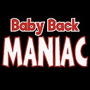 BabyBackManiac