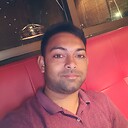 Prabin2