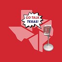 gotalktexas