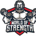 WorldOfSTRENGTH