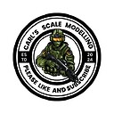 CarlsScaleModelling