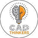 cadthinkers