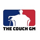 thecouchgm