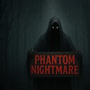 phantomnightmare