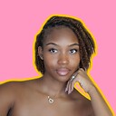 BELLASCORNER