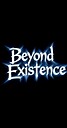 BeyondExistence