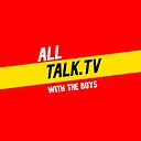 ALLTALKTV