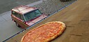 Roof_Pizza